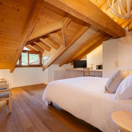 B&B Le Molinare Home Relax Varda Eksteriør bilde